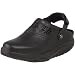 MBT Women's Kipimo Casual Walking Shoe