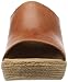 Sbicca Women's Forester Wedge Sandal