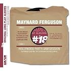 Click here to buy Maynard Ferguson by  Maynard Ferguson .