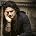 Ricardo Arjona