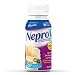 Nepro Liquid Nutrition, Homemade Vanilla, 8-Ounce Plastic Bottles (Pack of 24)
