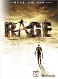 Rage : official game guide