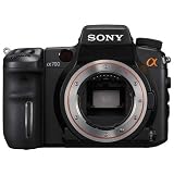 Sony B000VPNYSO