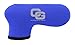 Club Glove Deluxe Neoprene Blade Putter Cover