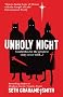 Unholy Night