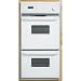 MAYTAG