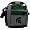Michigan State Spartans