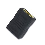 PLANEX HDMI延長用アダプタ (フラットタイプ) PL-HDMI-FFF