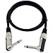 Cable 1/4