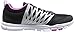 Reebok Women's Yourflex Trainette RS 5.0L Training Shoe