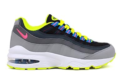 nike air max 95 junior