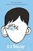 Wonder RS.244.00