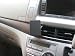 DSL-Brodit Toyota Estima Brodit ProClip Angled mount 2006 - 2007 Fits Japan - #653771