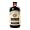 Nielsen-Massey Madagascar Vanilla: 8 oz.