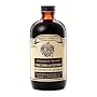 Nielsen-Massey Madagascar Vanilla: 8 oz.