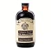 Nielsen-Massey Madagascar Vanilla: 8 oz.