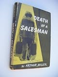 Death of a Salesman
