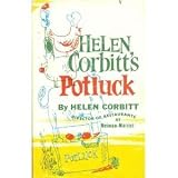Helen Corbitt