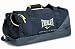 Everlast Tasche GEAR BAG, black, 25"X14"X12", 69 Liter