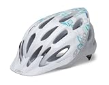 Giro Indicator Helmet (Pearl White/Turquoise Tallac)