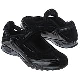 ALLROUNDER BY MEPHISTO Women's Mallow
