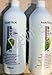 Matrix Age Rejuvenating Shampoo & Conditioner 33.8 oz DUO