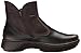 Naot Women's Surge Ankle Bootie