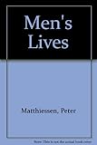 Men's lives