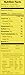 Ener-G Foods, Tapioca Flour, Wheat Free, Gluten Free, 16 oz
