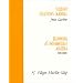 Student Solutions Manual: Beginning and Intermediate Algebra, Third Edition