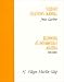 Books : Student Solutions Manual: Beginning and Intermediate Algebra, Third Edition