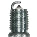 Search Our Specialty Mall : Champion Spark Plug 7401 Double Platinum Plug