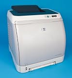HP Color LaserJet 2600n Printer color laser Legal, A4 600 dpi x 600 dpi up to 8 ppm (mono) / up to 8 ppm (color) capacity: 250 sheets USB, 10/100Base TX 41hTfQzTH3L. SL160 HP Color LaserJet 2600n Printer color laser Legal, A4 600 dpi x 600 dpi up to 8 ppm (mono) / up to 8 ppm (color) capacity: 250 sheets USB, 10/100Base TX