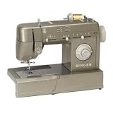 Heavy Duty Sew Machine