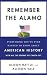 Remember the Alamo: Everything You've Ever Wanted to Know about American History with All the Boring Bits Taken Out