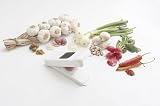 Mini Alligator - Garlic chopper  from Cooking Marvellous