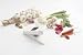 Mini Alligator - Garlic chopper