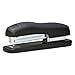 BOSB2200BK - Stanley Bostitch Contemporary Full Strip Stapler
