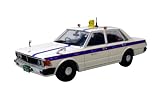 1/43 DISM 430���ɥ�å� 4�ɥ������� 200��...