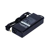 laptop AC adapter for ACER AcerNote 367 390 Extensa 360 390 900 ESS3-391T series AMS TECH Rodeo 1000 1010 7000 AMS TECH series