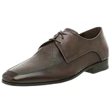 Bruno Magli Men's Renaciolo Oxford at Bruno Magli