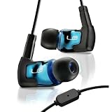 Ultimate Ears TripleFi 10vi Noise Isolating Earphones w/ Microphone [͢����]