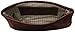 FRYE Campus Zip Pouch Notebook Handbag
