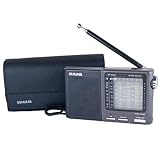 41hTgNfZM1L._SL160_ - Sangean Shortwave Radio - sangean-shortwave-radio-bargains