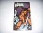 Ninja Scroll 2: Series - Dangerous Path [VHS]