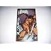 Ninja Scroll 2: Series - Dangerous Path [VHS]