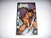 Ninja Scroll 2: Series - Dangerous Path [VHS]