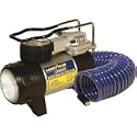 Goodyear i7000 12-Volt Direct Drive Heavy-Duty Tire Inflator