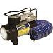 Goodyear 12 Volt 140 PSI Compressor - Model# i7000