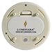 PCT Brands Luminara 9
